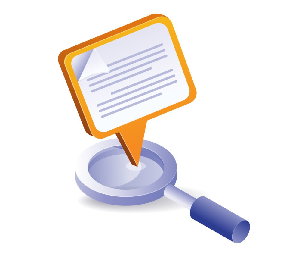 rpv-na-pratica-aprenda-sobre-seu-credito-12