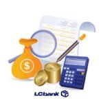 rpv-na-pratica-aprenda-sobre-seu-credito-1