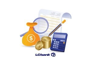 rpv-na-pratica-aprenda-sobre-seu-credito-1